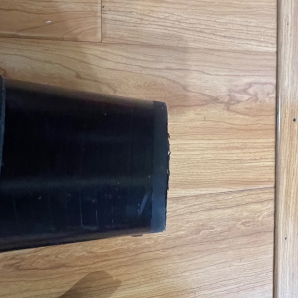 Prada boots - Picture 5 of 6